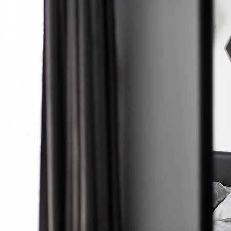 Oak House Apartamentų viešbutis