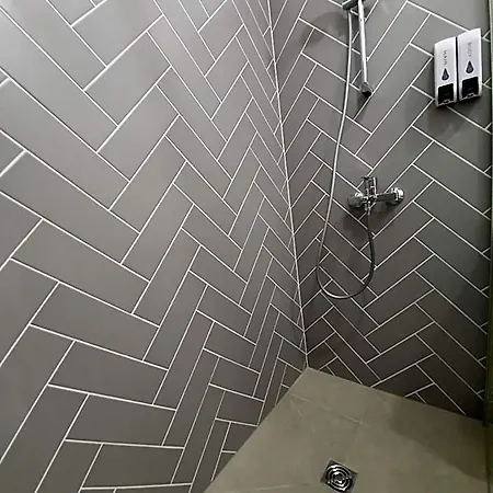 公寓式酒店 Oak House 考纳斯